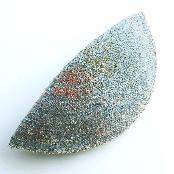 Gyoza Purse FGP-AG001