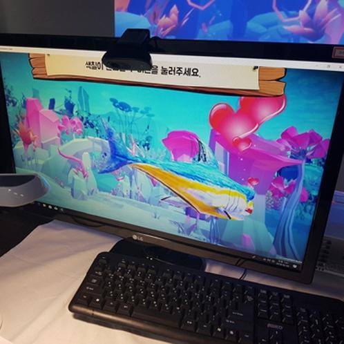 Fanta Box | Sketching on screen, AR sketching on real time, AR realtime sketching