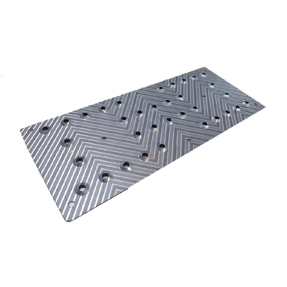 deck-byeol pani(90*300mm)