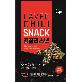 full image Laver Chili Snack