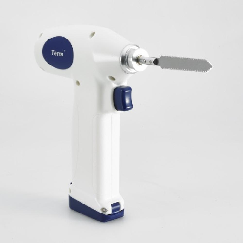 Terra 3.0 Disposable Handpiece Series (AT3.0 ARS)