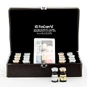 Tappy FGF 8 Times Package