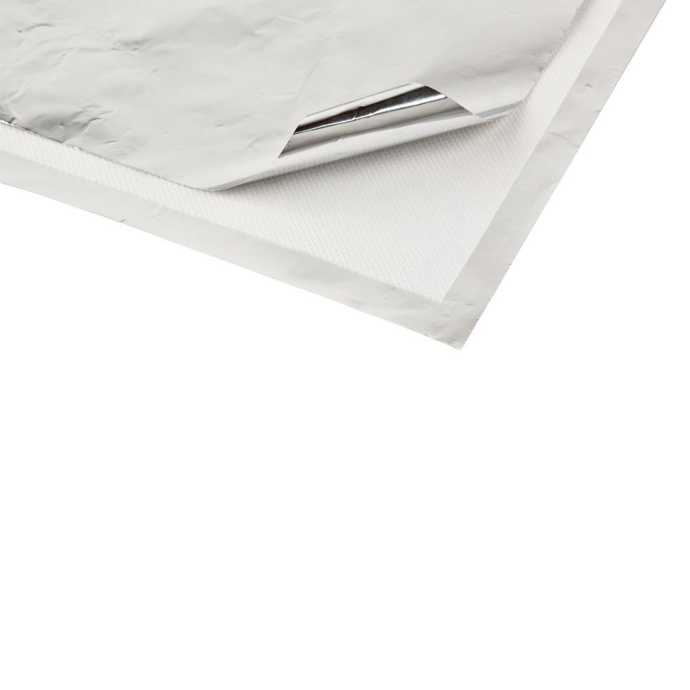 Radiant Barriers RB0.2