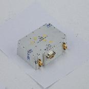 RF Amplifier module