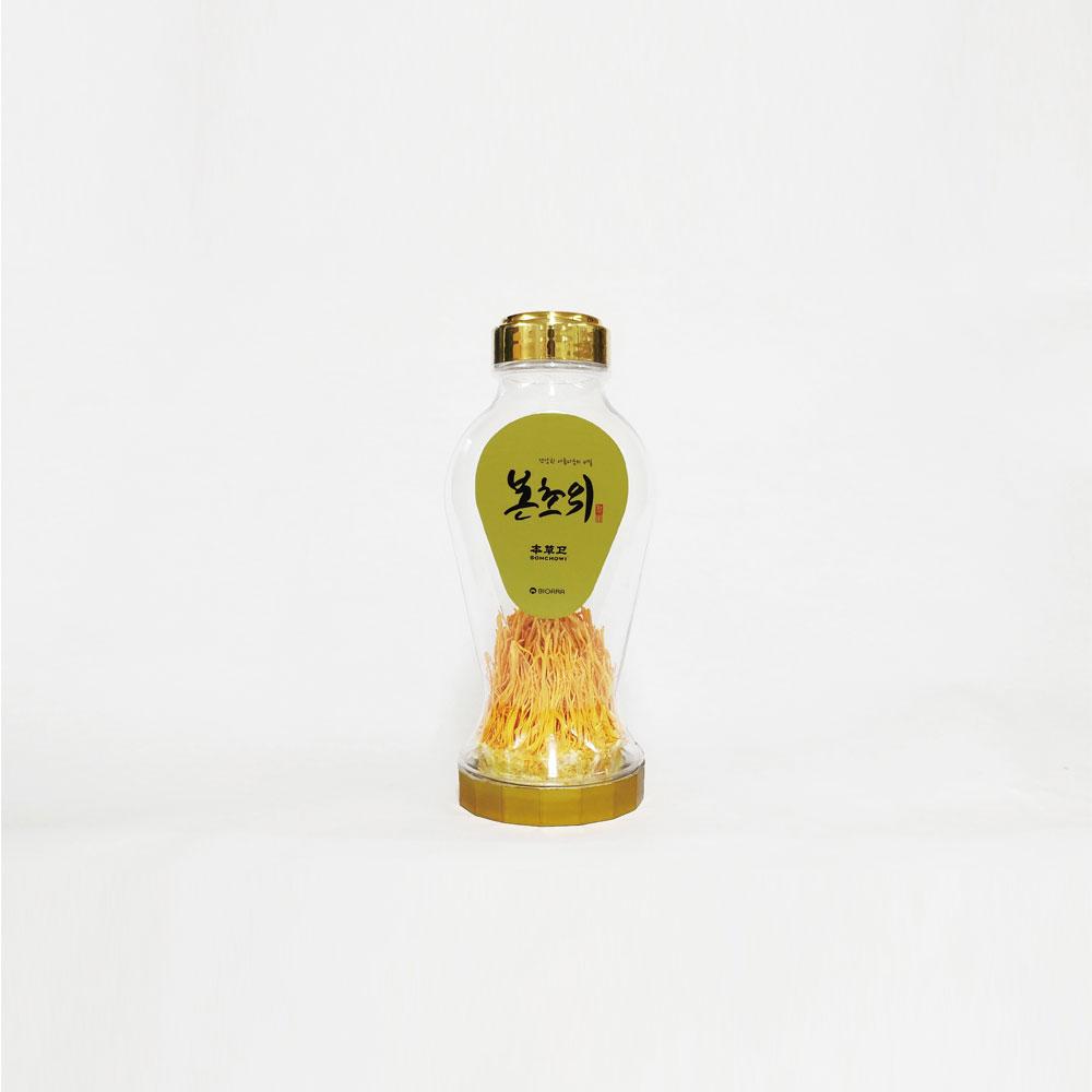 BONCHOWI​ Cordyceps​