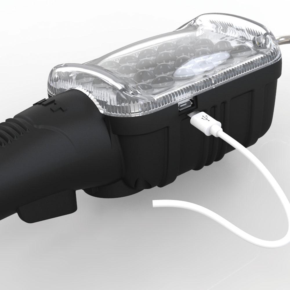 MTL-150B1/MTL-240B1,B2