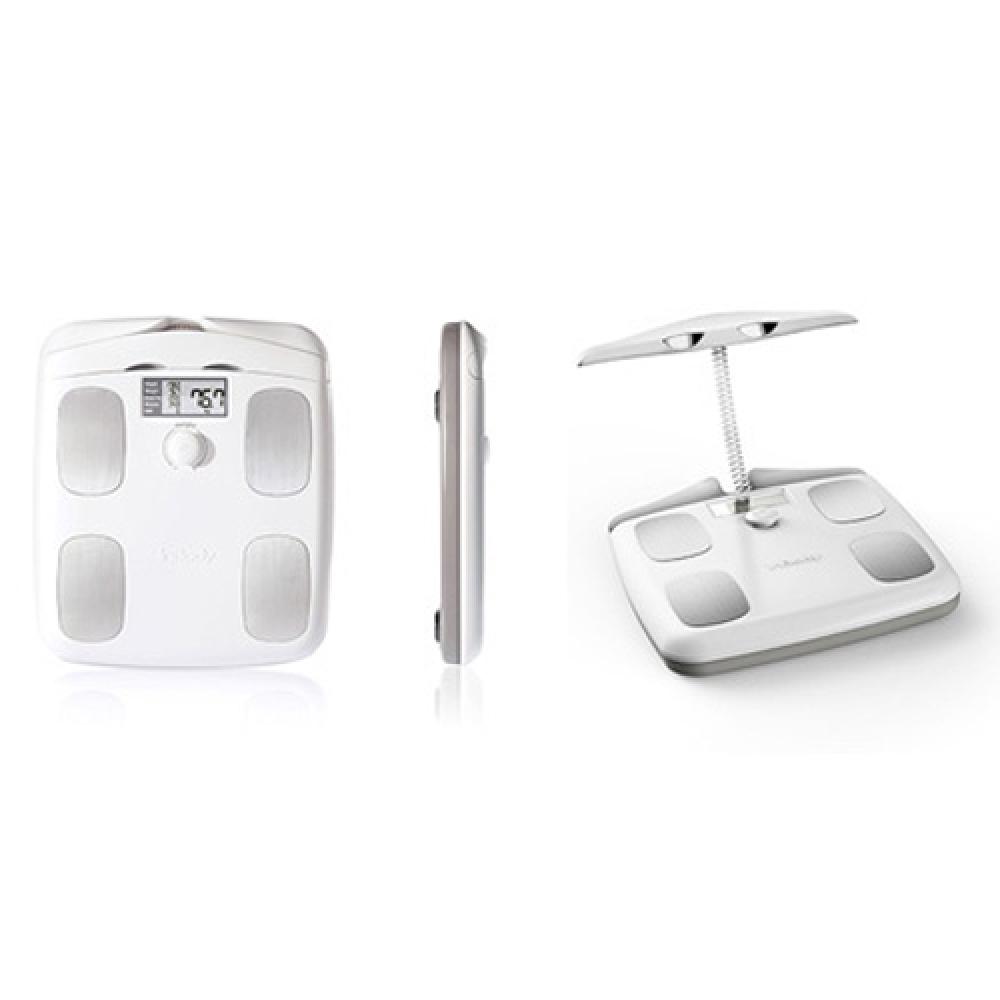 INBODY high-quality excellent premium smart dial with simple and easy operation for your health