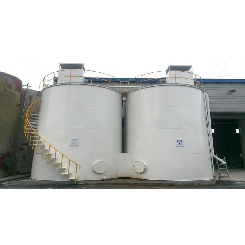 Lime Slurry Hydration Facilities | lime slurry, hydration, Calcium hydroxide