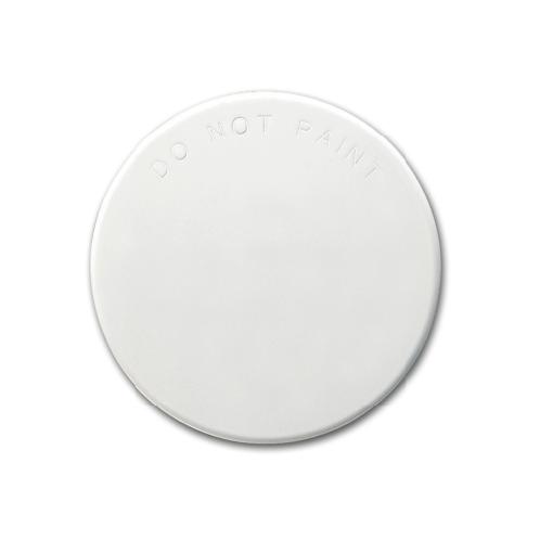 Concealed Sprinkler Head