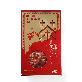 detail image4 TW Korean Red Ginseng Tea