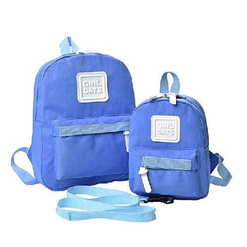 cavort Kids Toddler Preschool Mini Backpack | Kids Toddler backpack, bag, backpack