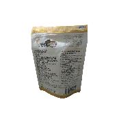 Mrs. Kwon’s Seaweed Snack -