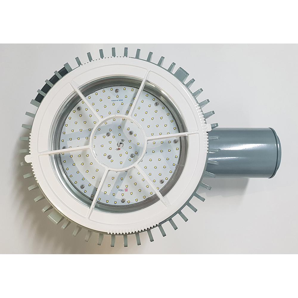 TI-EXLED(TI-EXLED-04-05)