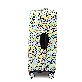 detail image1 [ROLLEY TROLLEY]  suitcase cover (Break Free)