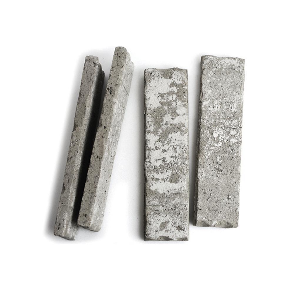 healing atelier premium light gray