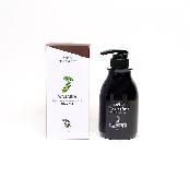 Wasabia natural oriental shampoo