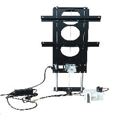 Automatic TV Lift ATL-501(Remote Control)