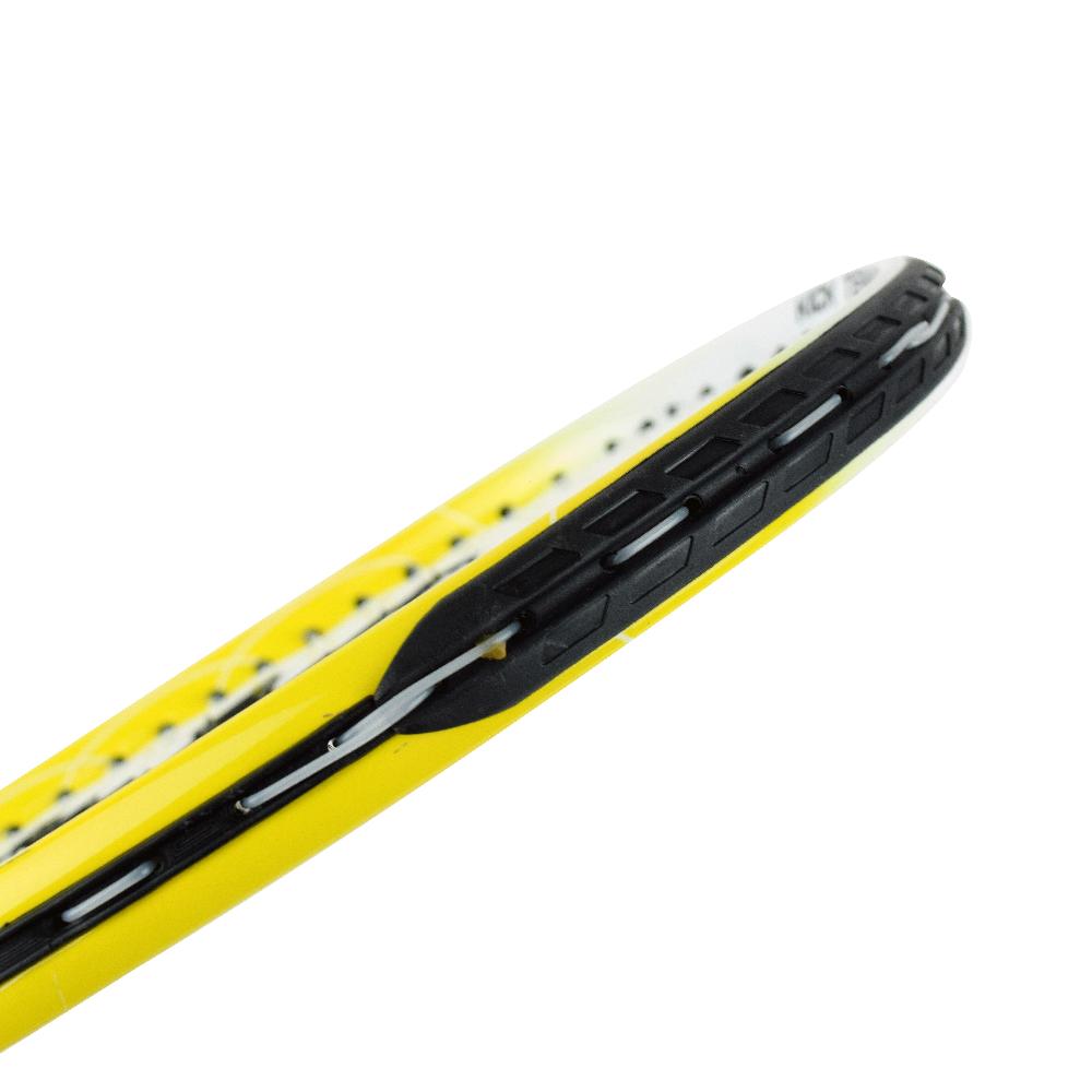 (NEW SPORTS) KICKtennis - Combination game of Foot Volleyball + Tennis