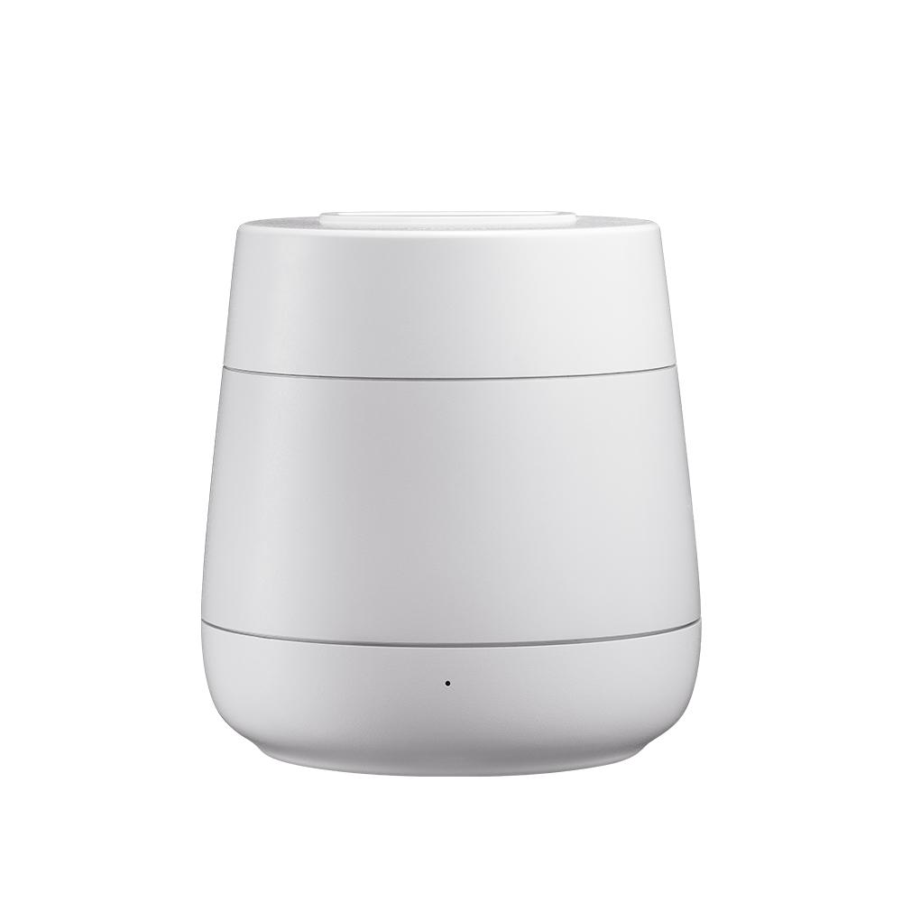 MONIT Smart baby monitor