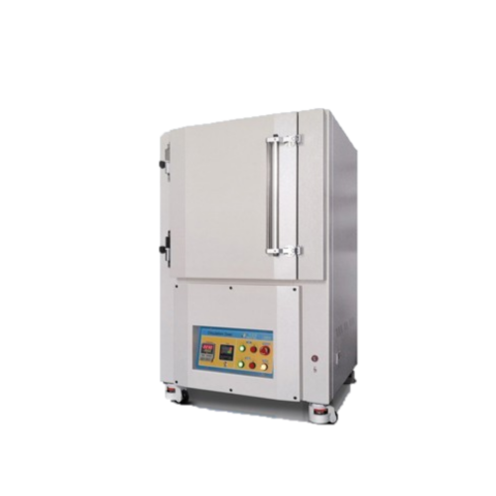 FORCED CONVECTION DRY OVEN