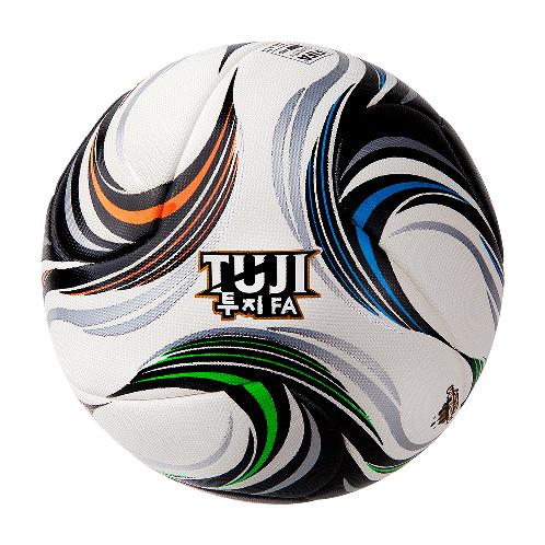SOCCER BALL | BALL, SOCCERBALL, FOOTBALL, TUJI, FIFA APPROVED
