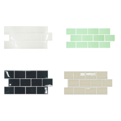 Tile-Subway (Tile)
