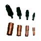 full image Copper Pipe Swaging Tool Bit 6.6mm