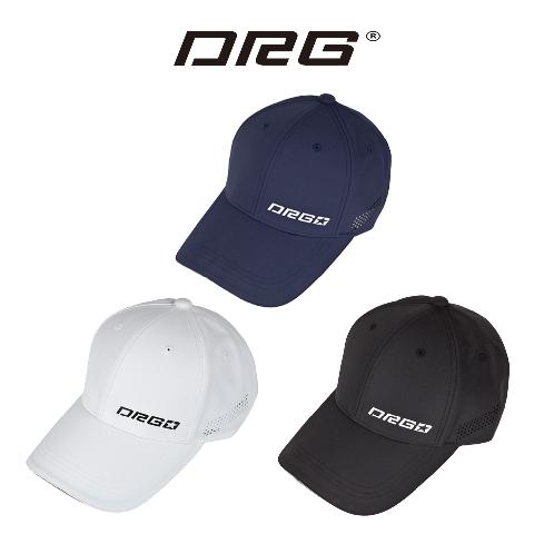 DRG POLY BALL CAP