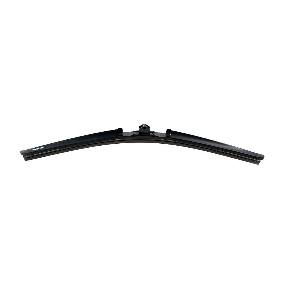 KIMBLADE Silicone Wiper Blade -14inch
