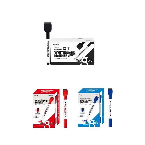 Board Marker Pen | Board Marker Pen,Dry Erase Marker Pen,Maker pen for White board