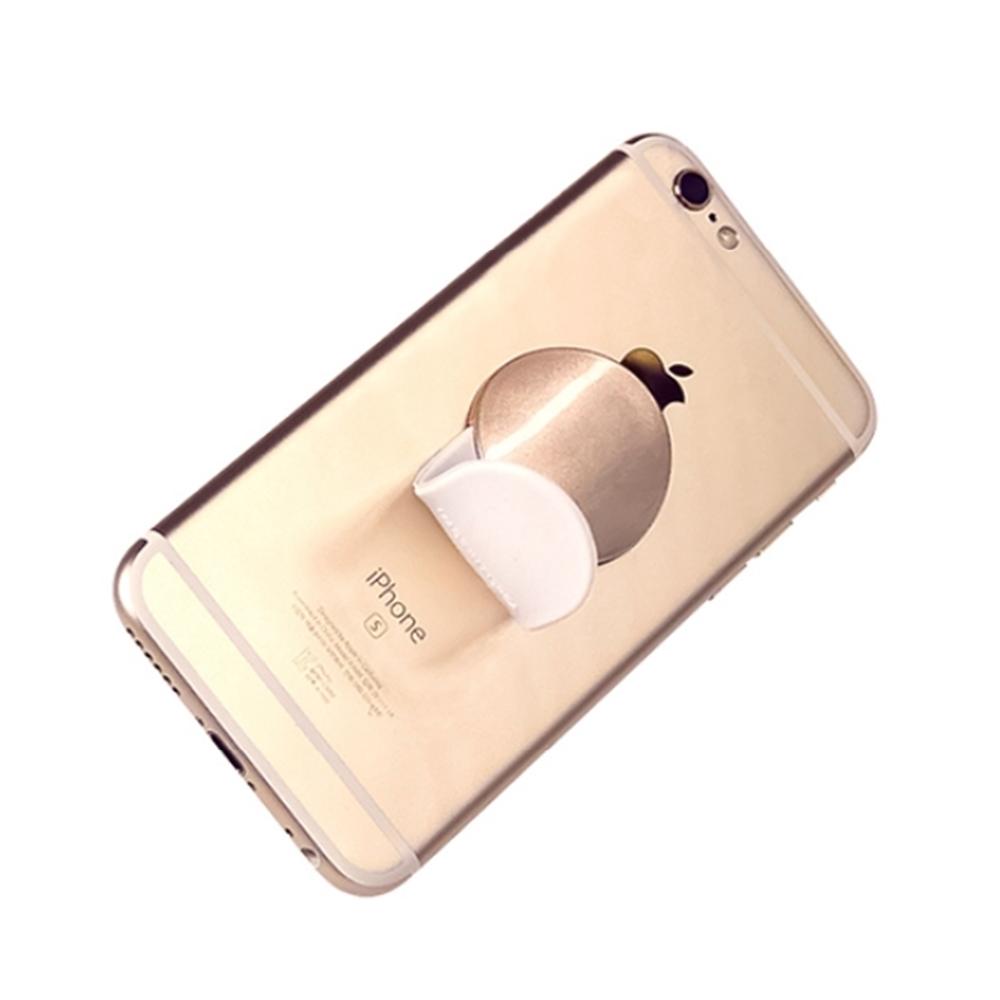 TICTONG Smartphone Stand Phone Holder