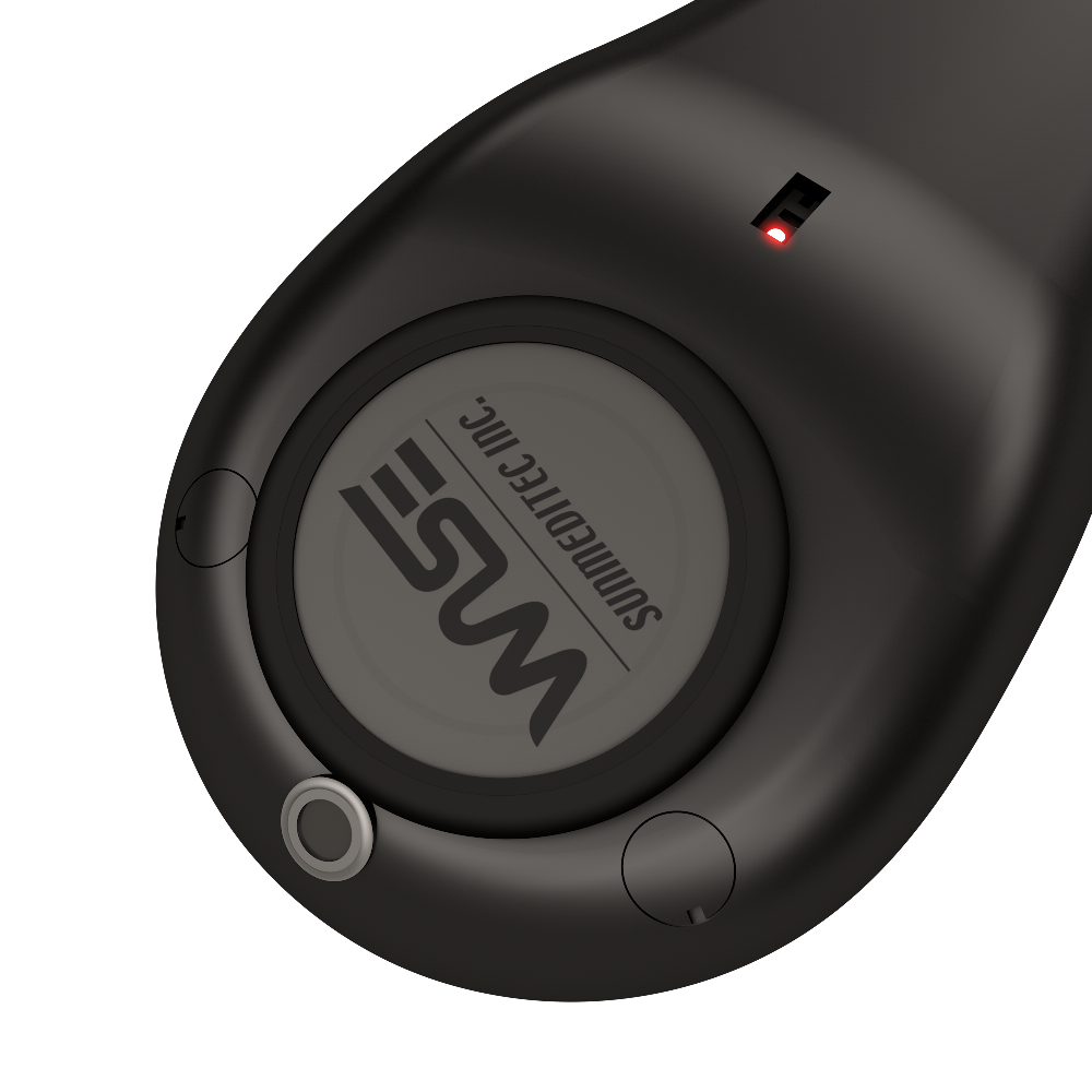 SMART PET HEALTHCARE