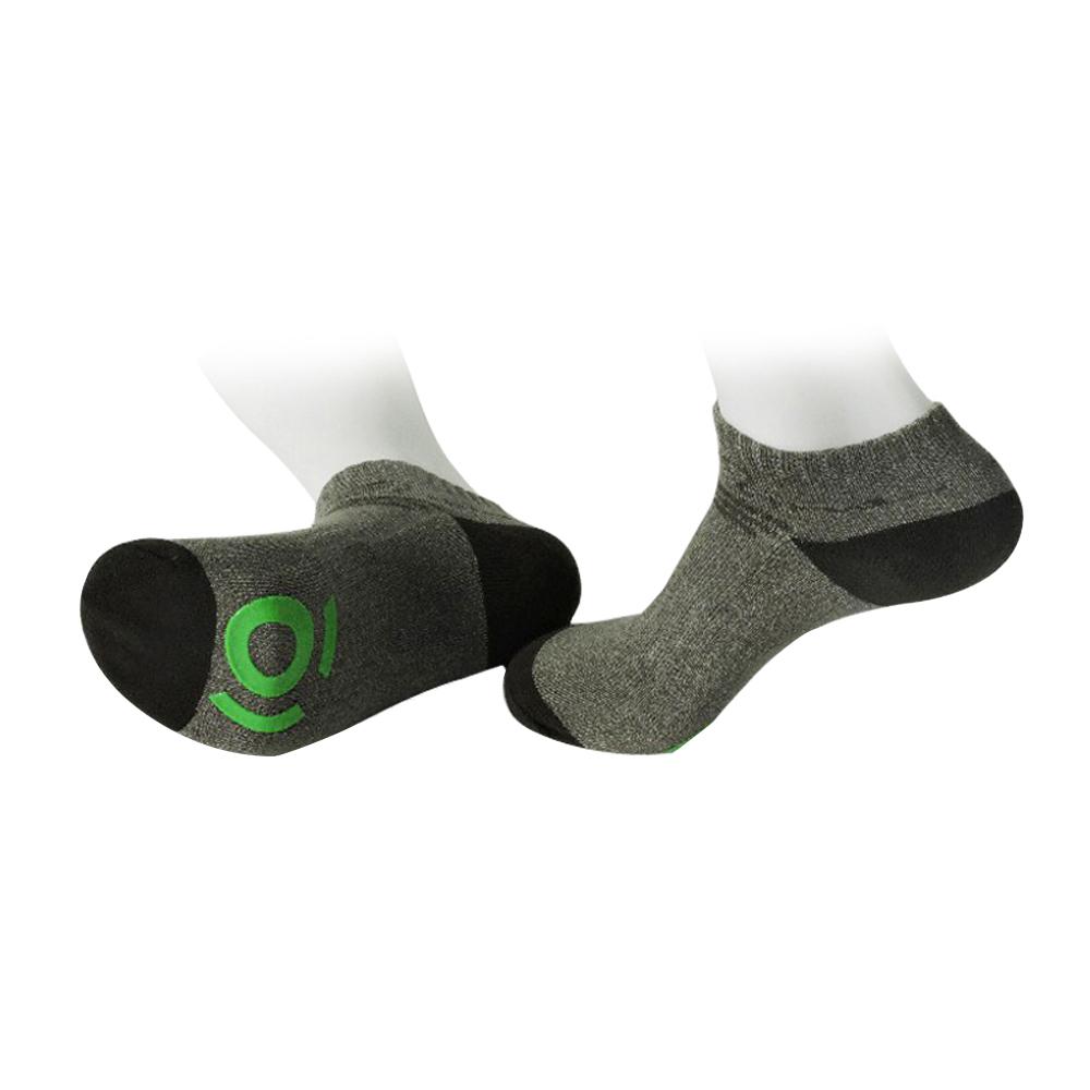 Impact Socks Men’s Golf Socks(short)