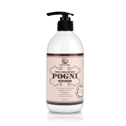 Dog Shampoo POGNI | Dog shampoo, Pet shampoo, Shampoo for pets, Shampoo, Dog, dog, cat, animal, animal shampoo, pet, pets