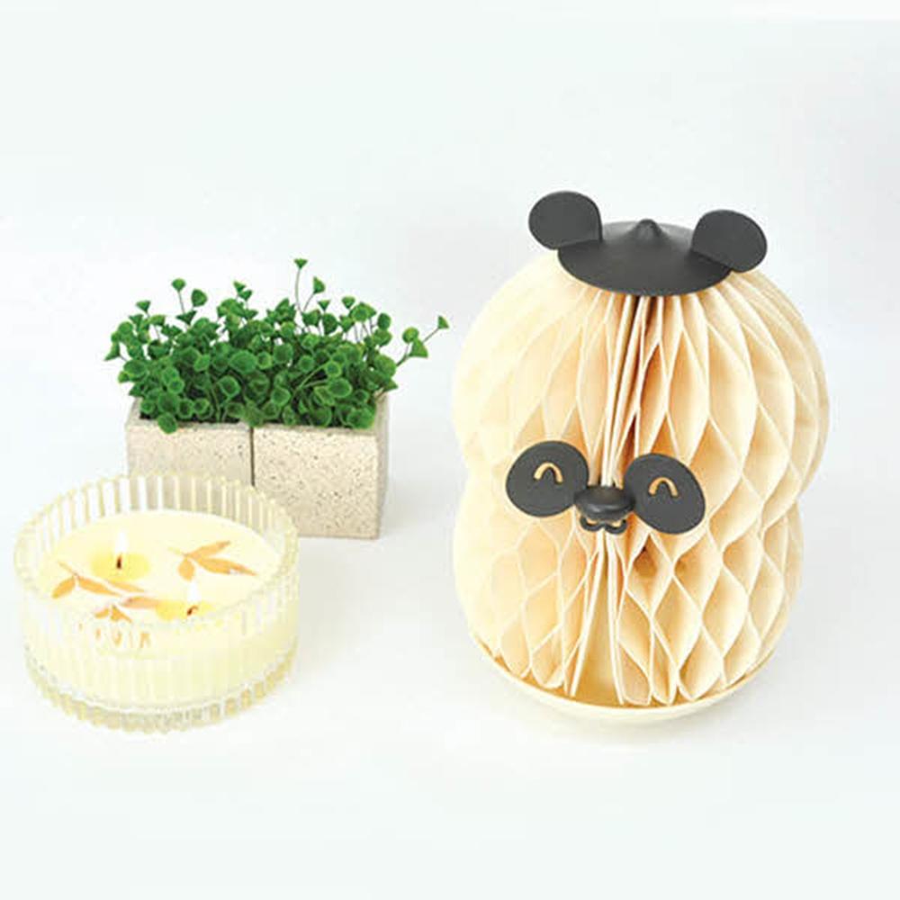 PIOZIO Animal Humidifier Mimi