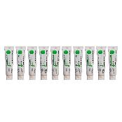 Natural Charcoal Toothpaste 10EA SET