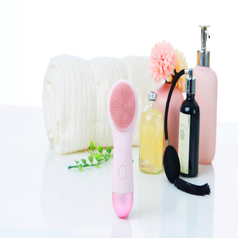 [Abeauty] EGG Cleasning Device