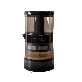 full image G-PRESSO (Coffee Brewer)
