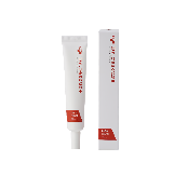 [Dr.rescure CICA CREAM] Whitening & Wrinkle Care Cream