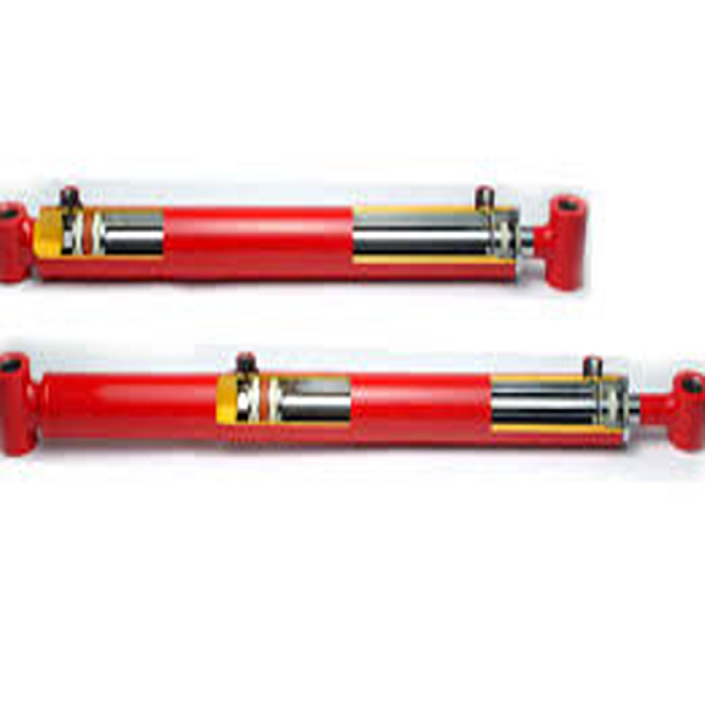 Hydraulic Cylinder TUBE