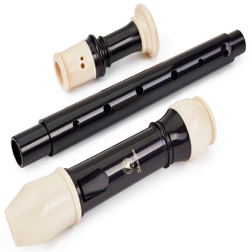 Alto Recorder | Xylophone, Glockenspiel, Alto recorder, percussion instrument,tambourine