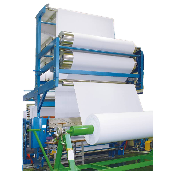 Light Cloth 150*150 denier