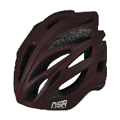 [NSR] LIGHT HELMET 2.0