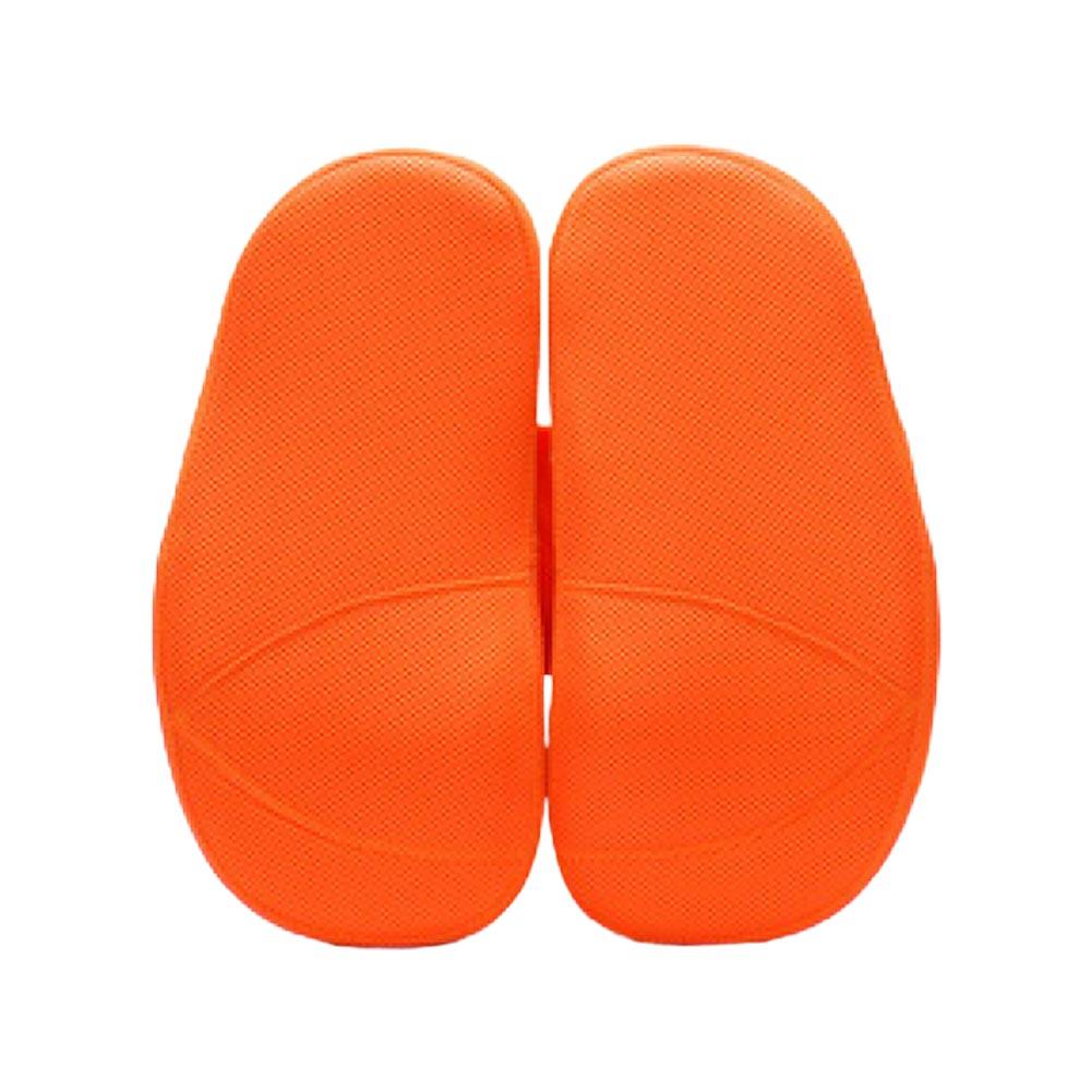 Lean & Relax Lumbar Cushion KIDAENHU