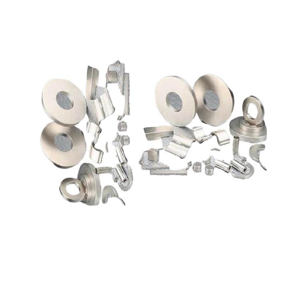 Neodymium Magnet
