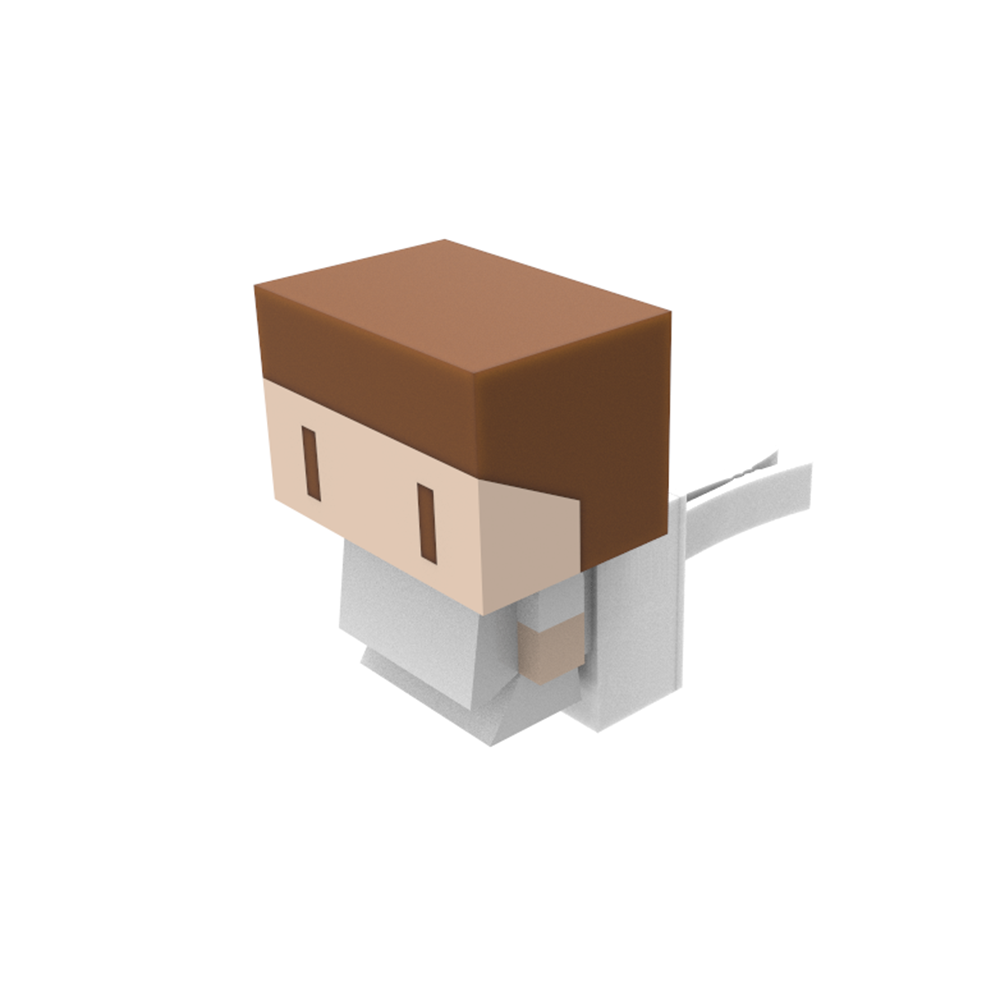 KIKAKUV Custom Car air freshener(4cm)