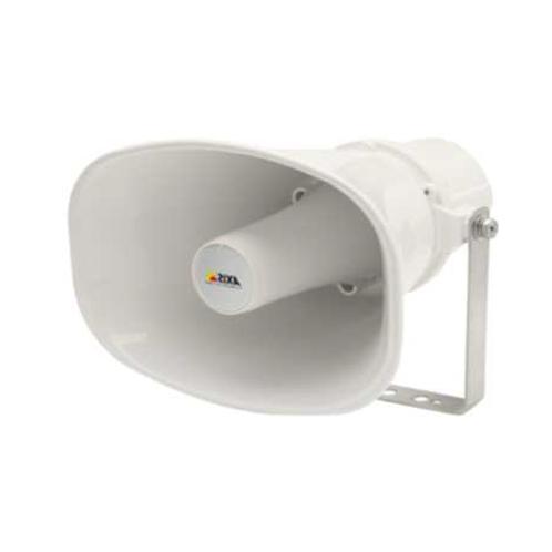 IP SPEAKER | speaker, loud, amplifier, horn, column, poe, powerless