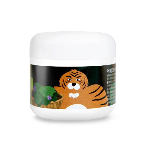 Tiger Cream 50ml | Skin,Skin Care,Cosmetics,Men Cosmetics,for Men,Moisture,Baby,Korea Woman Cosmetics