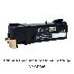 detail image2 Printer Remanufactured toner cartridge DP-CP305