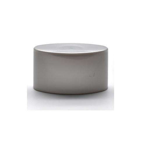Cosmetic Container-40Φ ellipse Tube Cap
